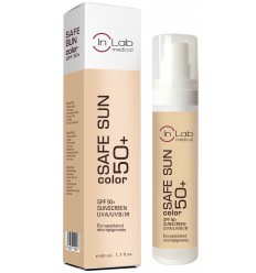 protector-solar-safe-sun-color-fps-50-inlab