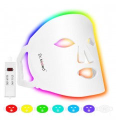 mascara-luz-led-facial-colores-flexible-dr-bioled