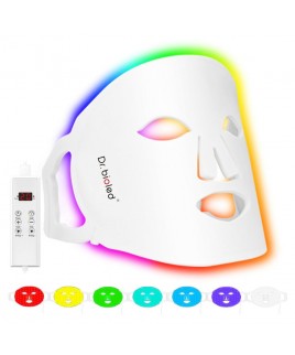 mascara-luz-led-facial-colores-flexible-dr-bioled