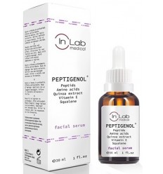 peptigenol-serum-inlab-facial