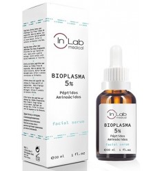 bioplasma-serum-inlab-facial