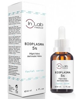 bioplasma-serum-inlab-facial