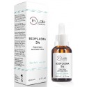Sérum Bioplasma 5%
