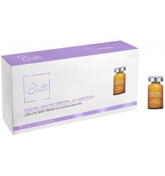 cocktail-lipolitico-corporal-grasa-inlab-viales