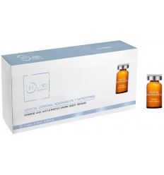cocktail-corporal-reafirmante-antiestrias-firming-bodycocktail-inlab-viales