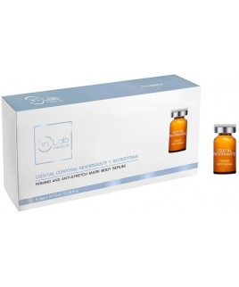 cocktail-corporal-reafirmante-antiestrias-firming-bodycocktail-inlab-viales