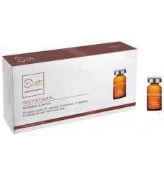polivitaminico-inlab-vitaminas-viales
