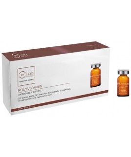 polivitaminico-inlab-vitaminas-viales