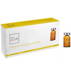 fosfatidilcolina-acido-fosfatidico-viales-inlab