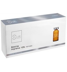 botxlike-viales-botox-argilerine-inlab