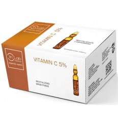 vitamina-c-ampollas-comprar