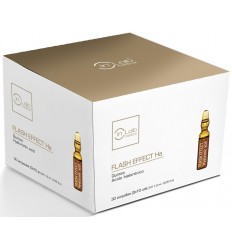 acido-hialuronico-ampollas-efecto-flash-effect-inlab-comprar