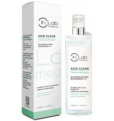 tonico-facial-exfoliante-acid-clean-inlab