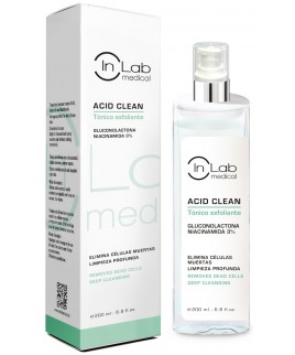 tonico-facial-exfoliante-acid-clean-inlab