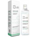 Tónico Facial Exfoliante Acid Clean