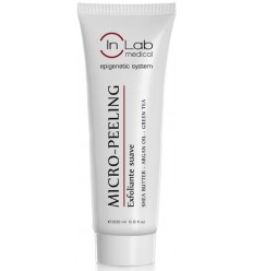 micro-peeling-exfoliante-suave-inlab