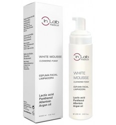 foam-white-mousse-espuma-facial-limpiadora-inlab