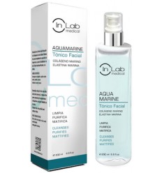 tonico-facial-aquamarine-inlab