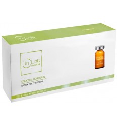 cocktail-drenante-corporal-inlab-detox-body-viales