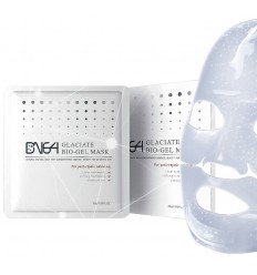 mascarilla-biogel-inlab-precio-comprar-bio-gel-mask