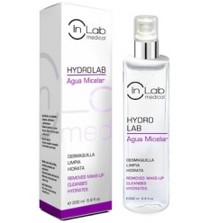 agua-micelar-hydrolab-inlab