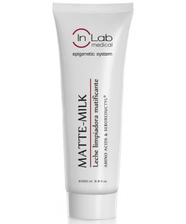 leche-limpiadora-matificante-matte-milk-inlab
