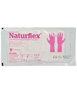 guantes-esteriles-micropigmentacion-microblading-sanidad-individuales-quirurgicos