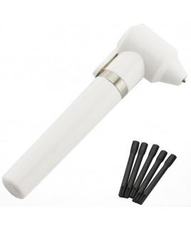 Mezclador Pigmento micropigmentación microblading