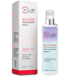 desmaquillador-bi-clean-inlab-desmaquillante-cleantonic-bifasico