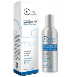 agua-termal-thermalab-inlab-sirve-precio-comprar
