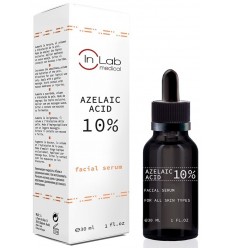 acido-azelaico-serum-facial