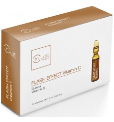 vitamina-c-flash-effect-ampollas-inlab