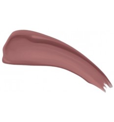 pigmento-micropigmentacion-biotic-phocea-homologado-amber-rose