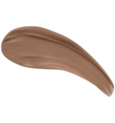 pigmento-micropigmentacion-biotic-phocea-homologado-caribbean-skin