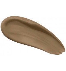 pigmento-micropigmentacion-biotic-phocea-homologado-dark-taupe