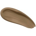 Pigmento Biotic Airless - Dark Taupe