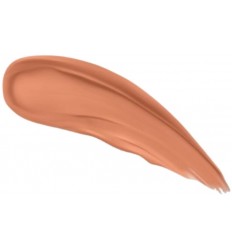 pigmento-micropigmentacion-biotic-phocea-homologado-mango