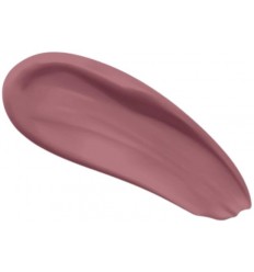 pigmento-micropigmentacion-biotic-phocea-homologado-old-rose