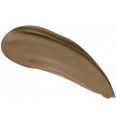 pigmento-micropigmentacion-biotic-phocea-homologado-orange-corrector