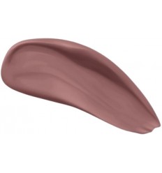 pigmento-micropigmentacion-biotic-phocea-homologado-santal