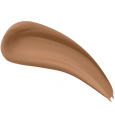 pigmento-micropigmentacion-biotic-phocea-homologado-venetian-brown