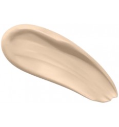 pigmento-micropigmentacion-biotic-phocea-homologado-venus-complexion