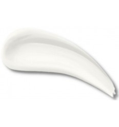 pigmento-micropigmentacion-biotic-phocea-homologado-white