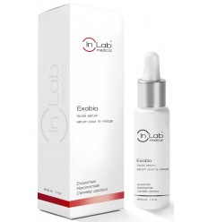 serum-exosomas-inlab-exobio