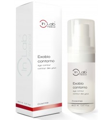contorno-ojos-exosomas-inlab-exobio
