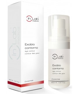 contorno-ojos-exosomas-inlab-exobio
