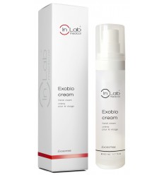 crema-exosomas-inlab-exobio