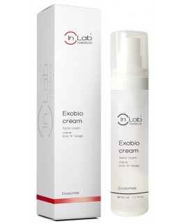 crema-exosomas-inlab-exobio