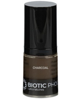 pigmento-micropigmentacion-biotic-phocea-homologado-charcoal