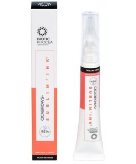 cicabrows-postratamiento-micropigmentacion-cejas-sublim-ink-biotic-phocea